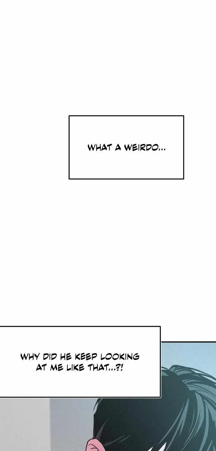 Read Projection chapter 40 image 62 on Lezhin