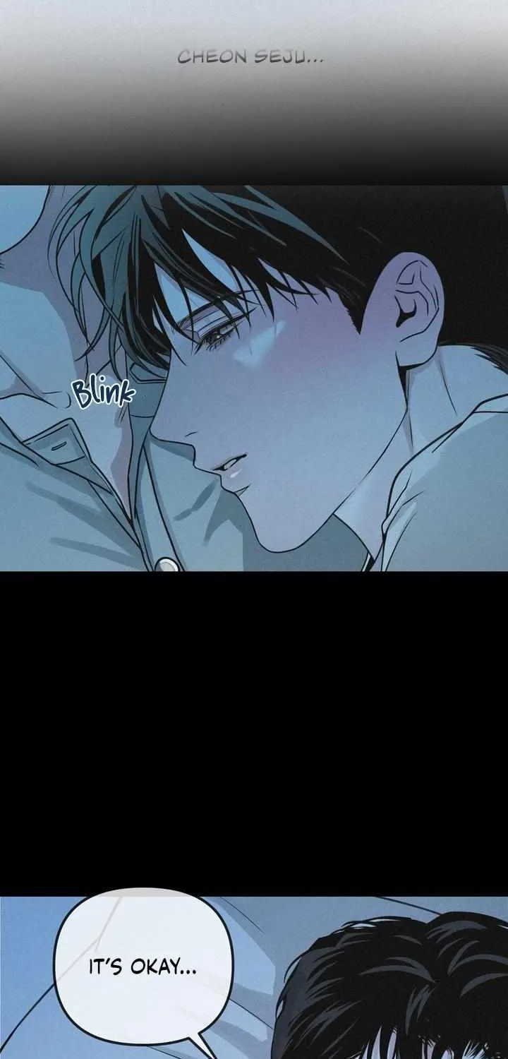 Read Projection chapter 40 image 7 on Lezhin