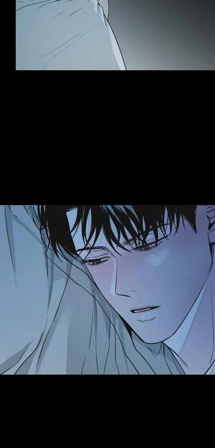 Read Projection chapter 40 image 9 on Lezhin