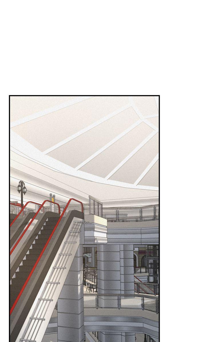 Read Projection chapter 41.1 image 0 on Lezhin