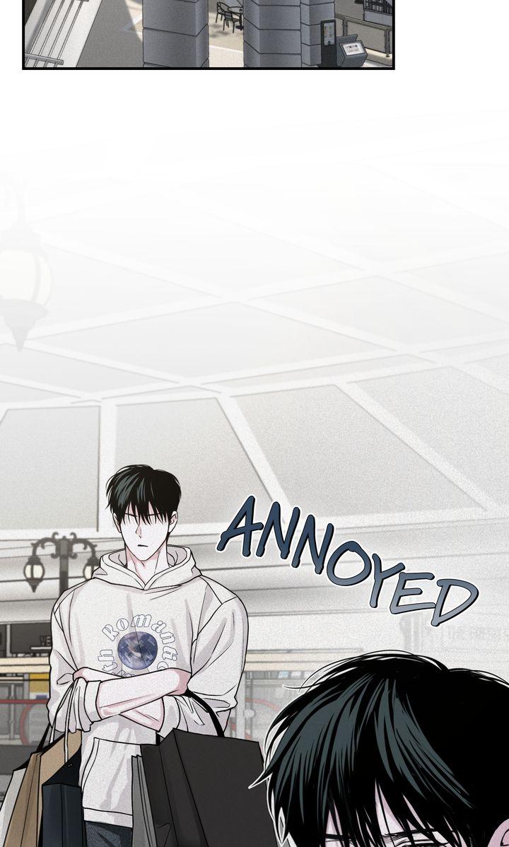 Read Projection chapter 41.1 image 1 on Lezhin