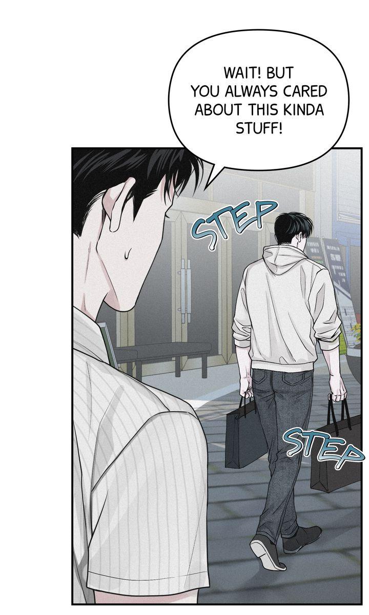 Read Projection chapter 41.1 image 11 on Lezhin