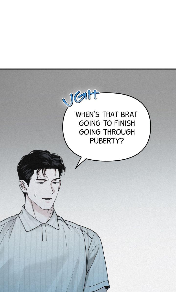 Read Projection chapter 41.1 image 12 on Lezhin