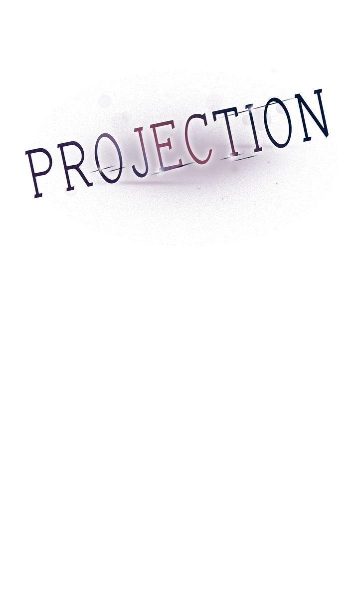Read Projection chapter 41.1 image 14 on Lezhin
