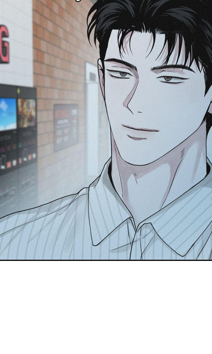 Read Projection chapter 41.1 image 24 on Lezhin