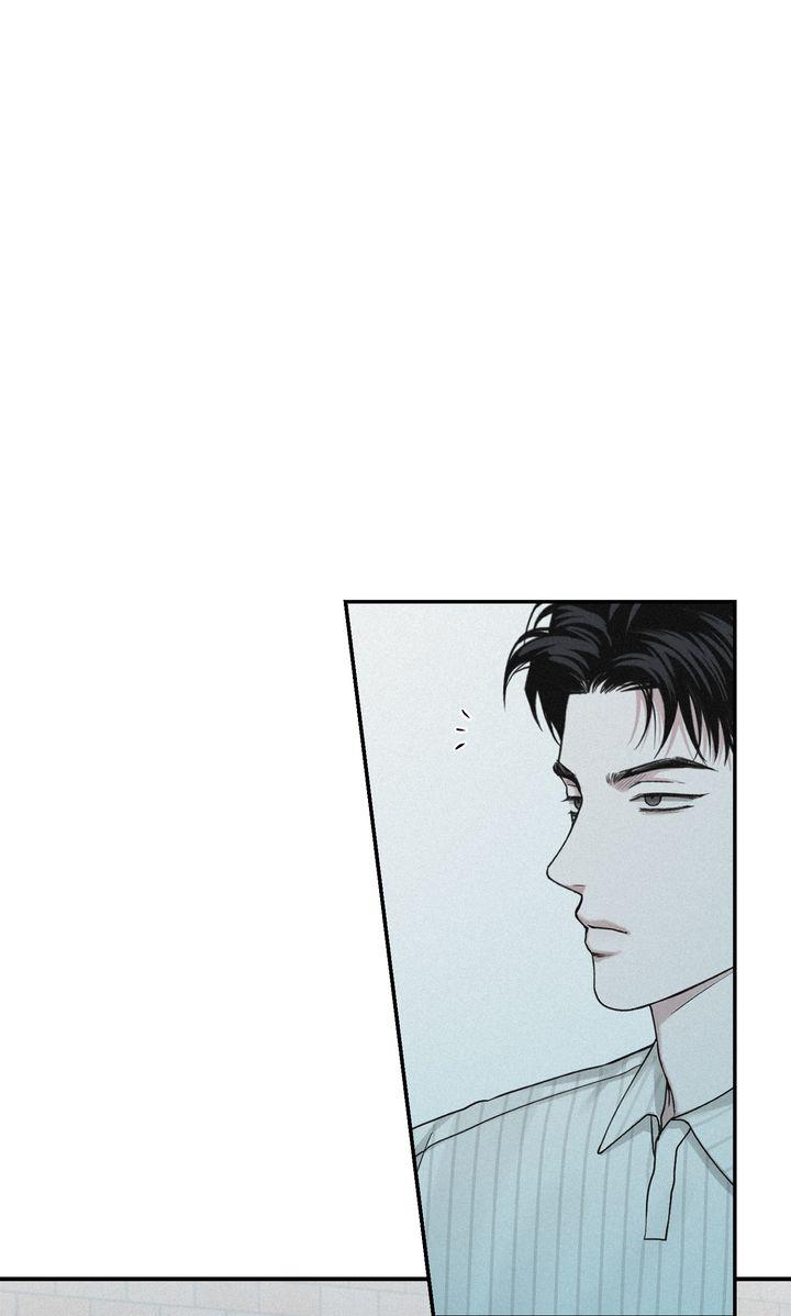 Read Projection chapter 41.1 image 26 on Lezhin
