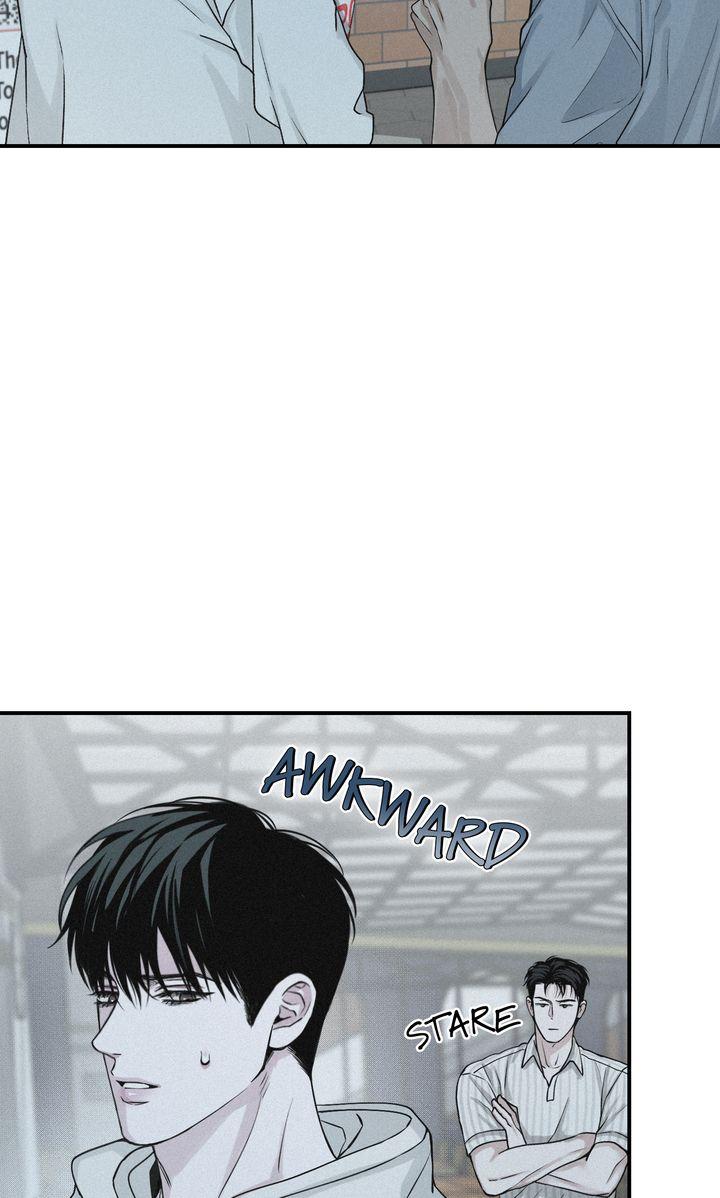 Read Projection chapter 41.1 image 29 on Lezhin