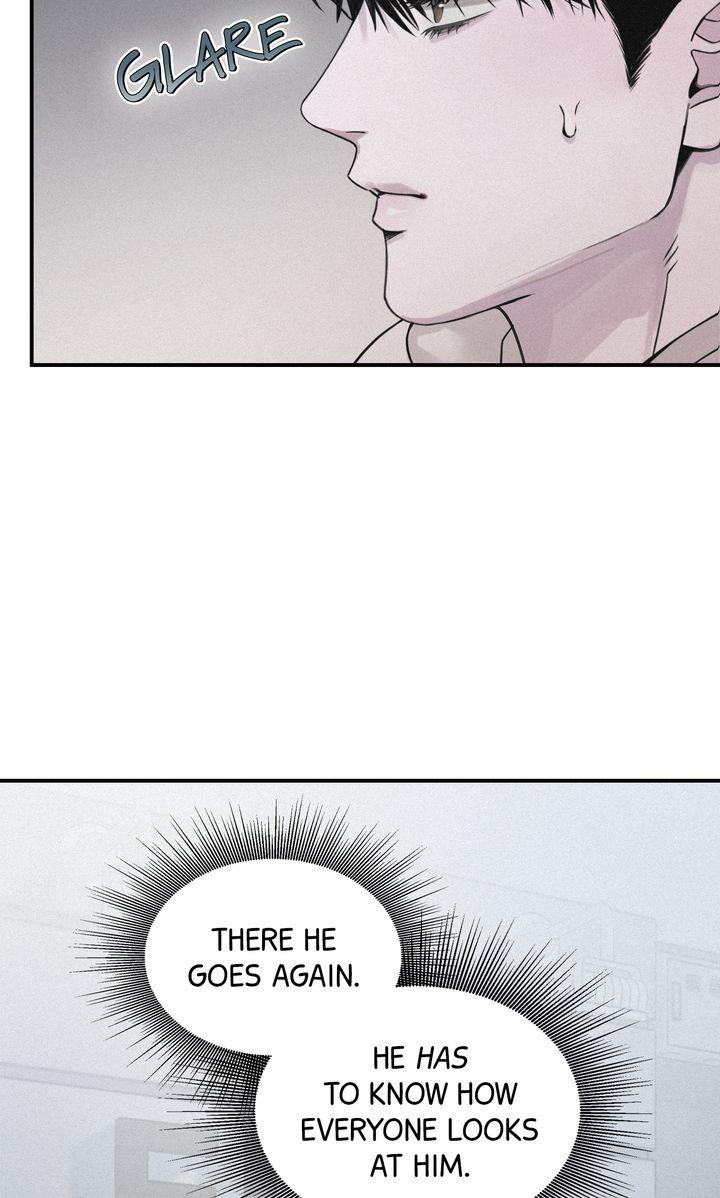 Read Projection chapter 41.1 image 3 on Lezhin