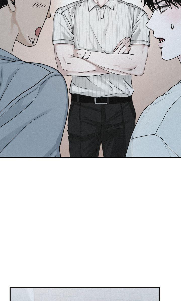 Read Projection chapter 41.1 image 32 on Lezhin