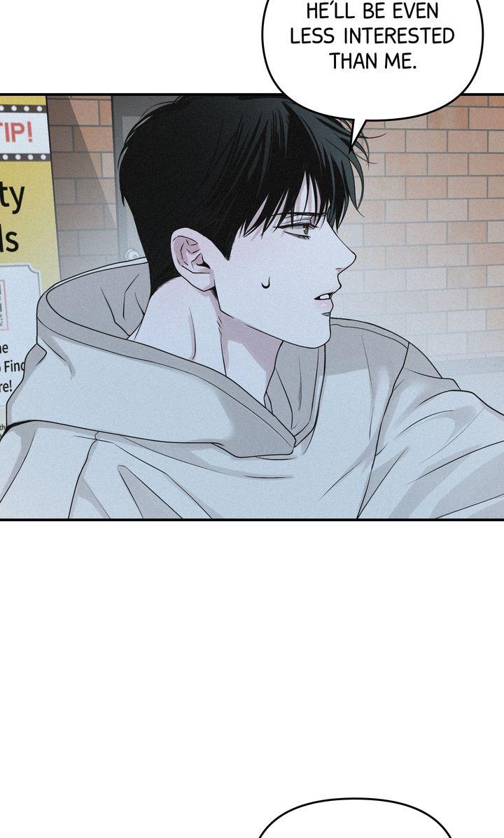 Read Projection chapter 41.1 image 34 on Lezhin