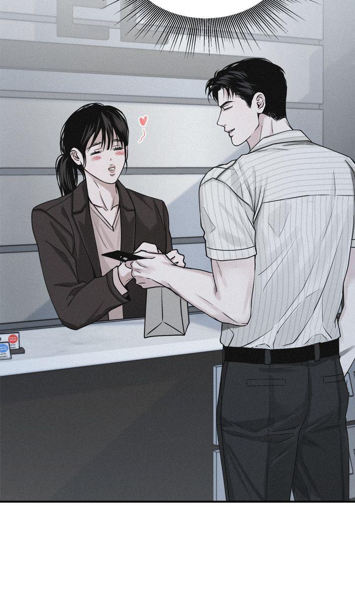 Read Projection chapter 41.1 image 4 on Lezhin