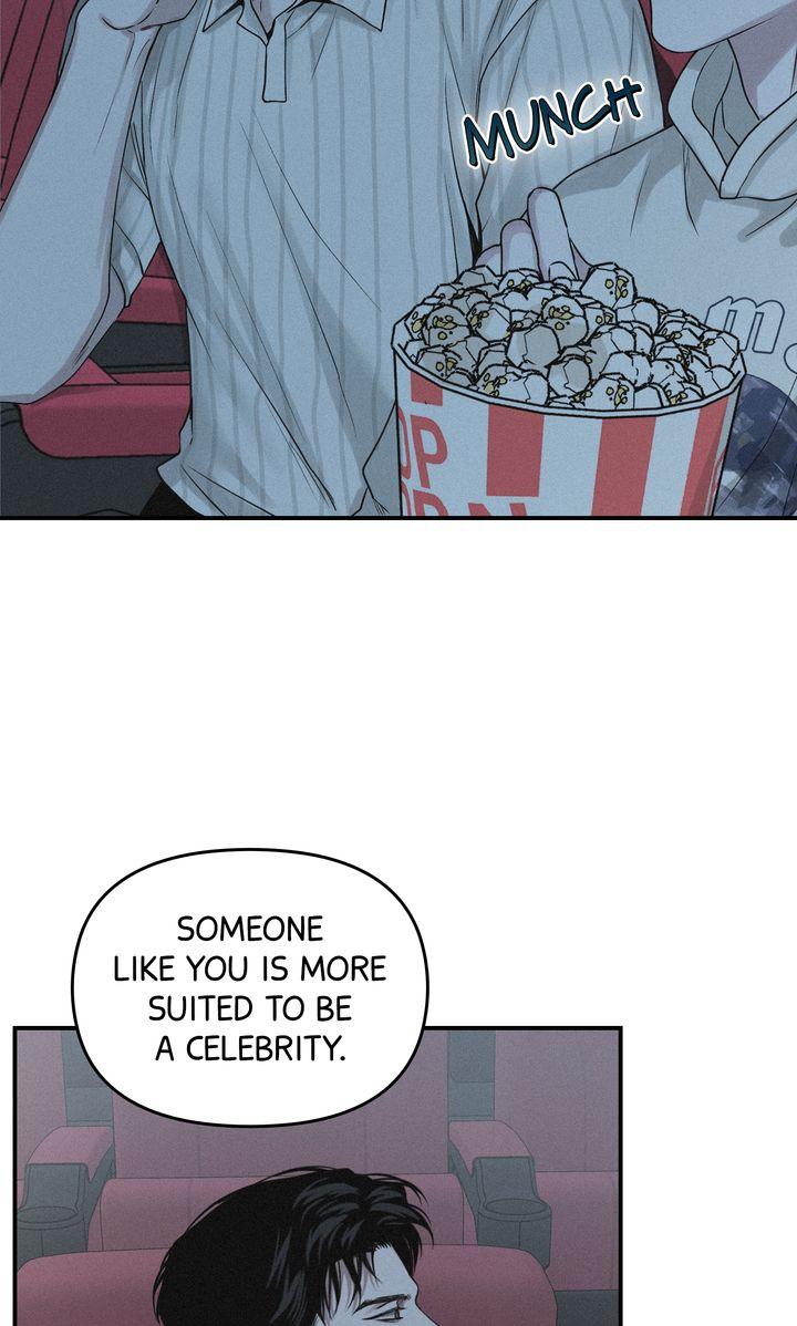 Read Projection chapter 41.1 image 43 on Lezhin