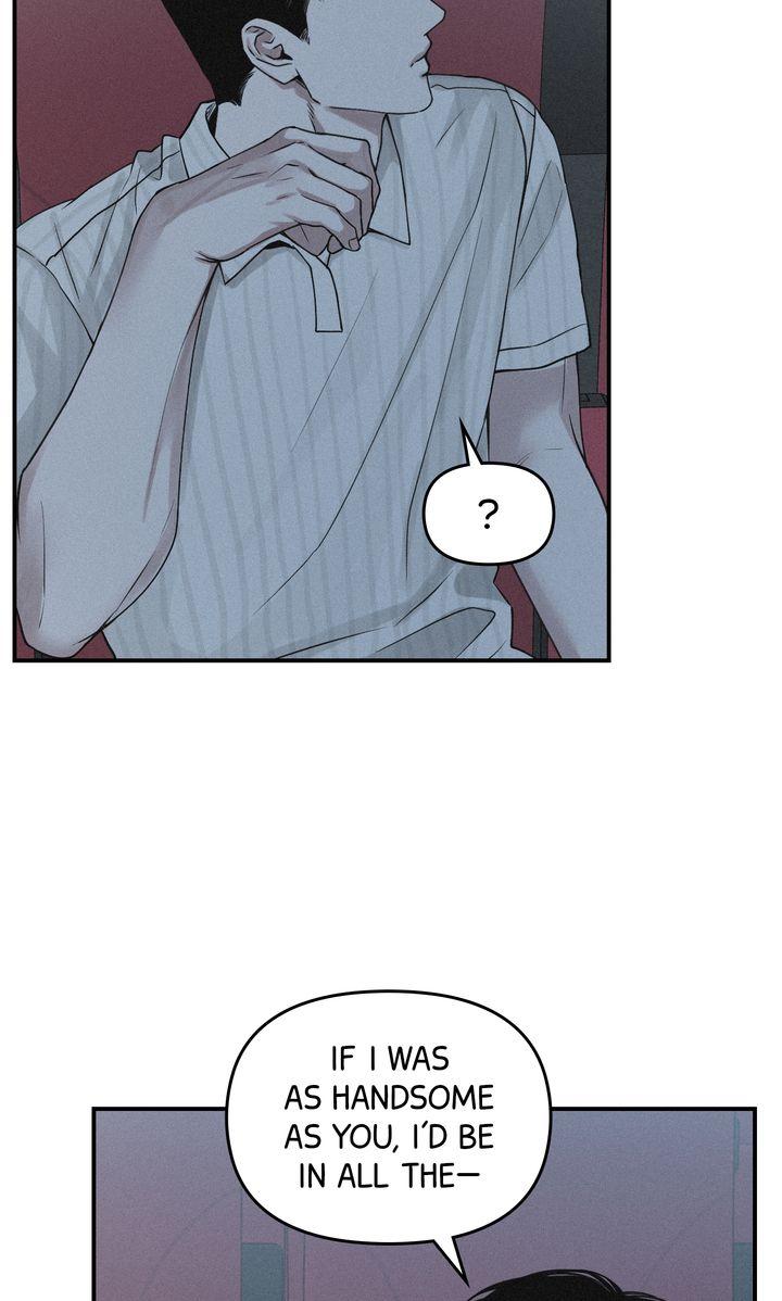 Read Projection chapter 41.1 image 44 on Lezhin