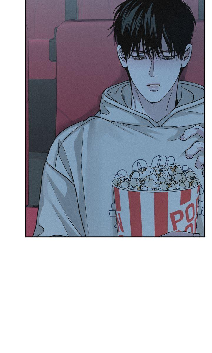 Read Projection chapter 41.1 image 45 on Lezhin