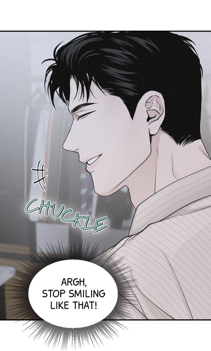 Read Projection chapter 41.1 image 5 on Lezhin