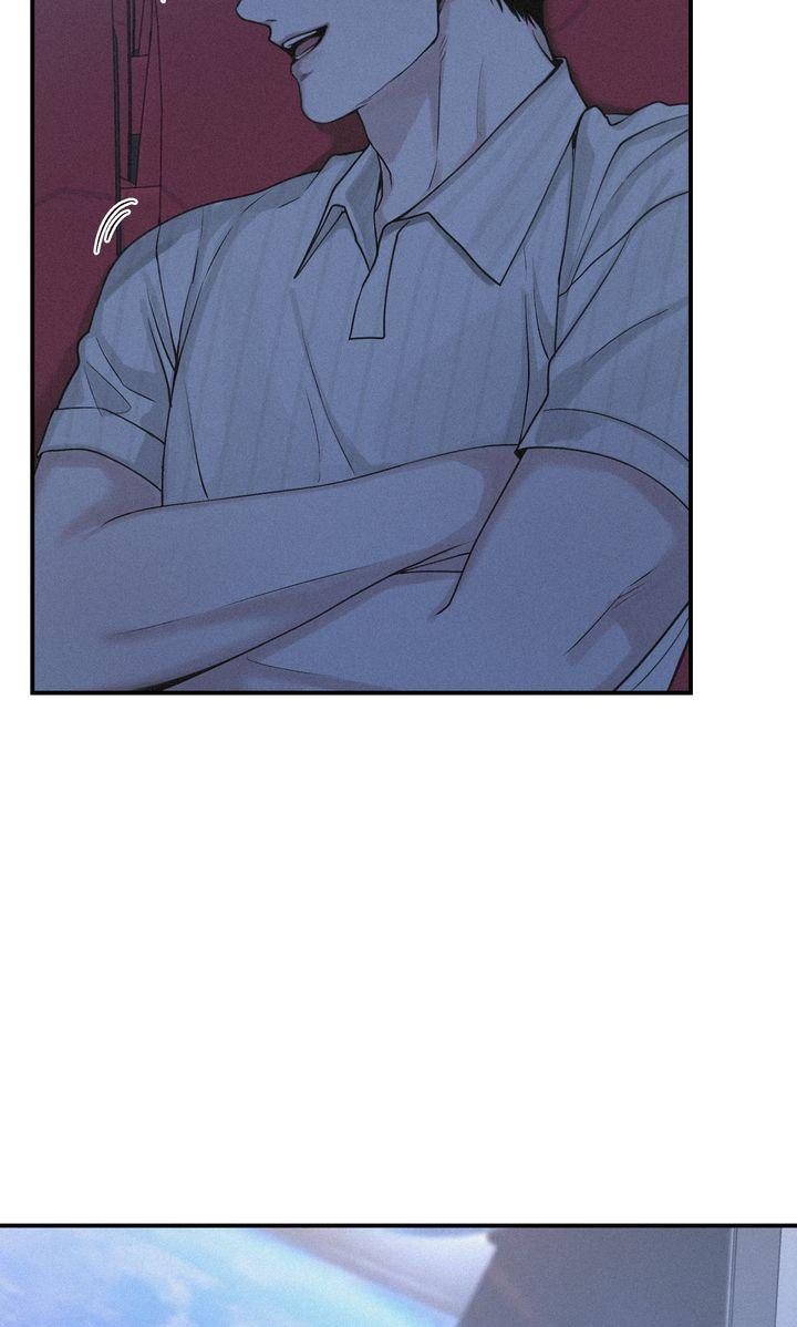 Read Projection chapter 41.1 image 50 on Lezhin