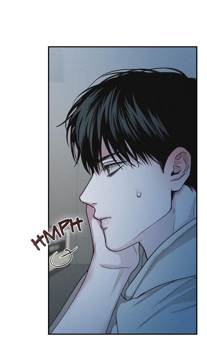 Read Projection chapter 41.1 image 52 on Lezhin