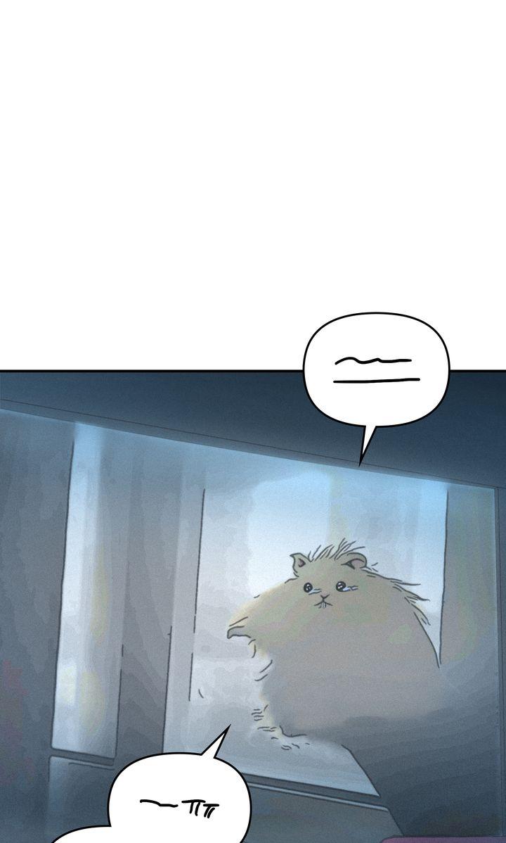 Read Projection chapter 41.1 image 53 on Lezhin