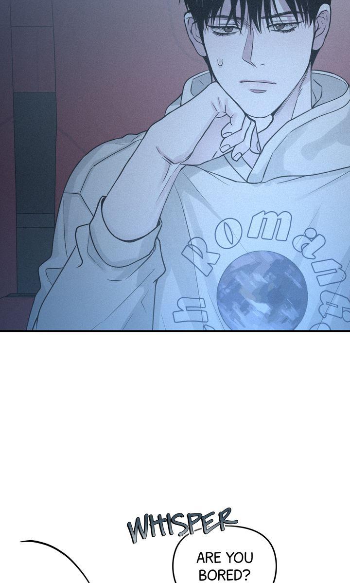 Read Projection chapter 41.1 image 55 on Lezhin