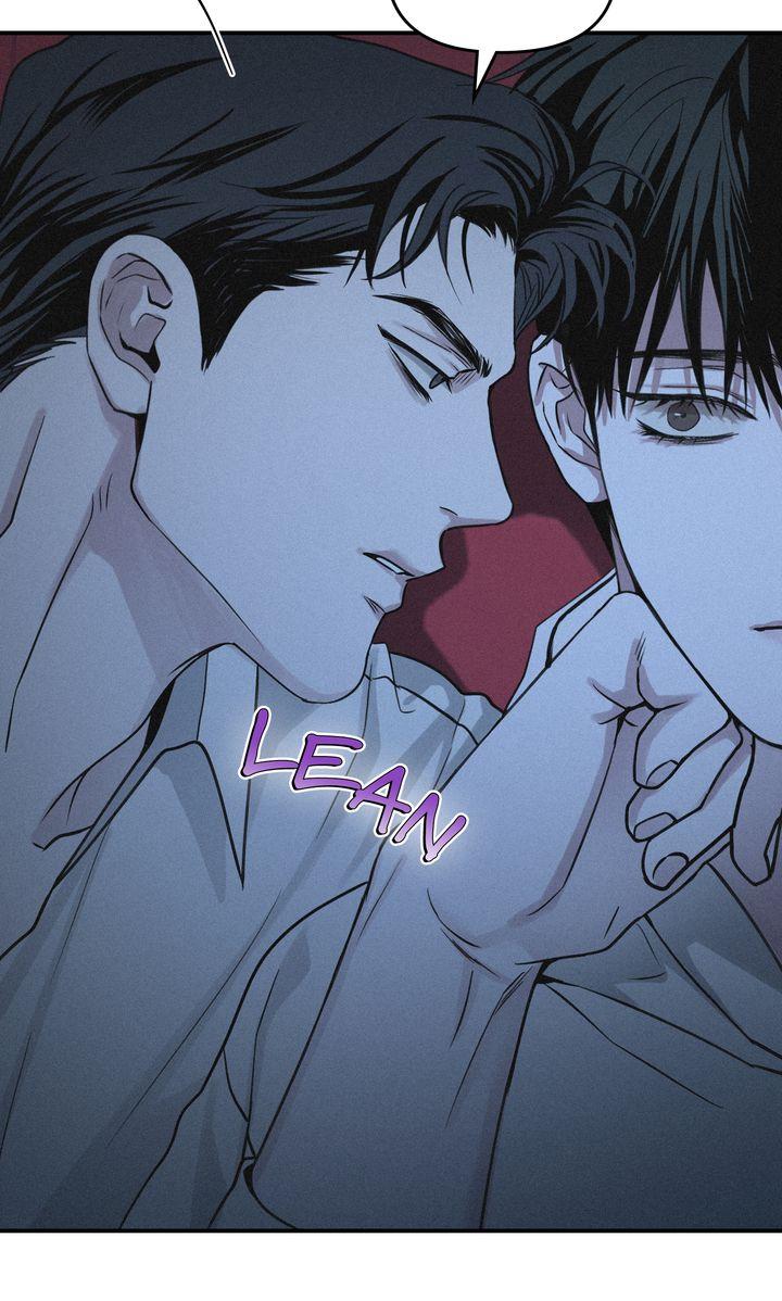 Read Projection chapter 41.1 image 56 on Lezhin