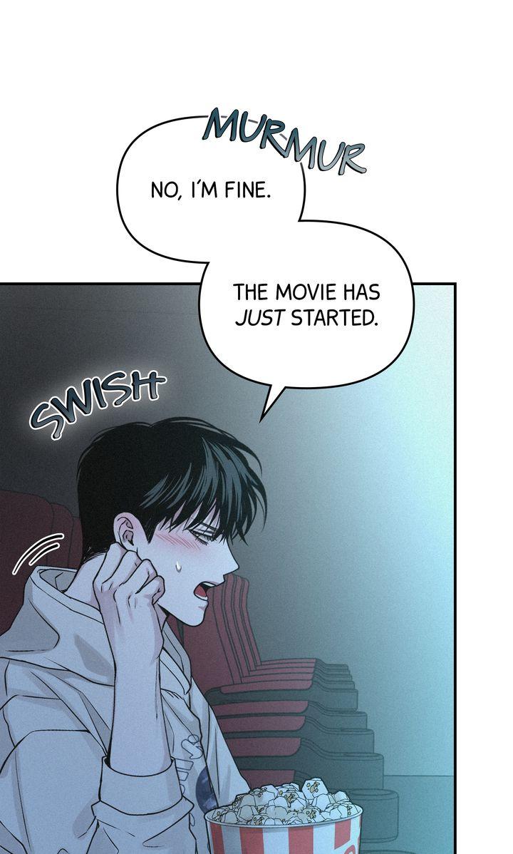 Read Projection chapter 41.1 image 57 on Lezhin