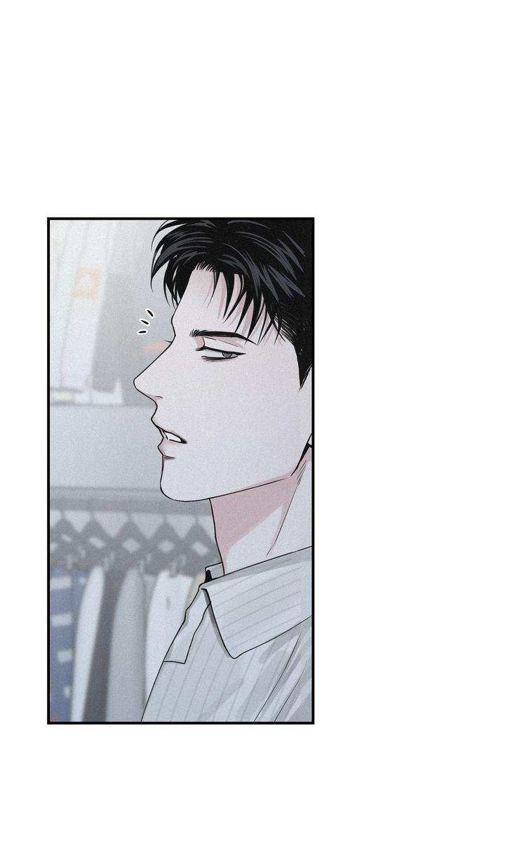 Read Projection chapter 41.1 image 6 on Lezhin