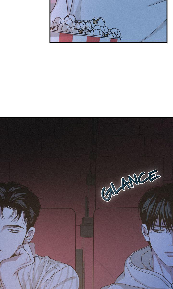 Read Projection chapter 41.1 image 60 on Lezhin
