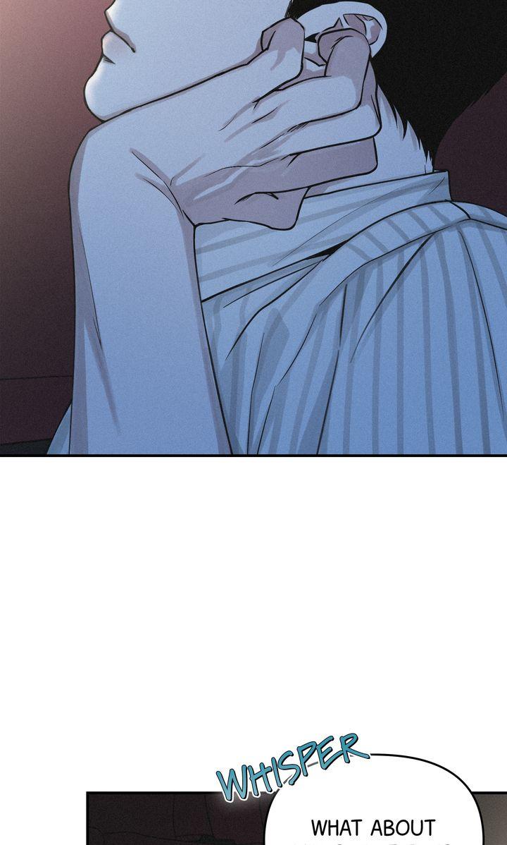 Read Projection chapter 41.1 image 62 on Lezhin