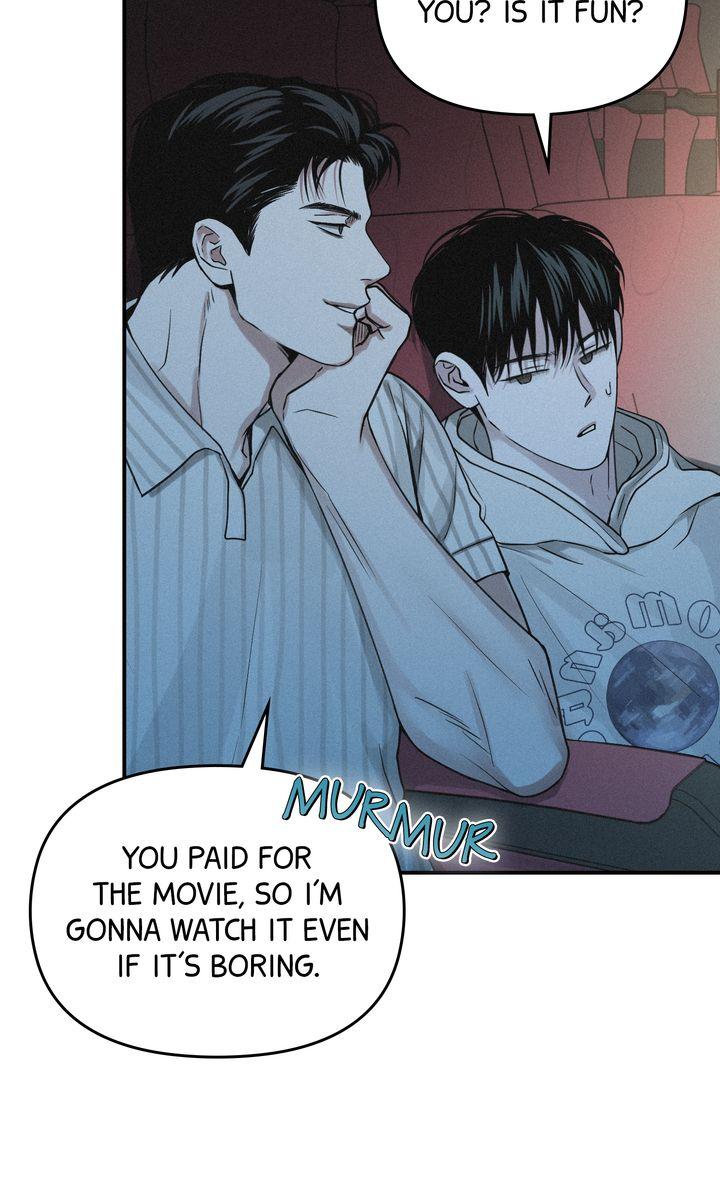 Read Projection chapter 41.1 image 63 on Lezhin