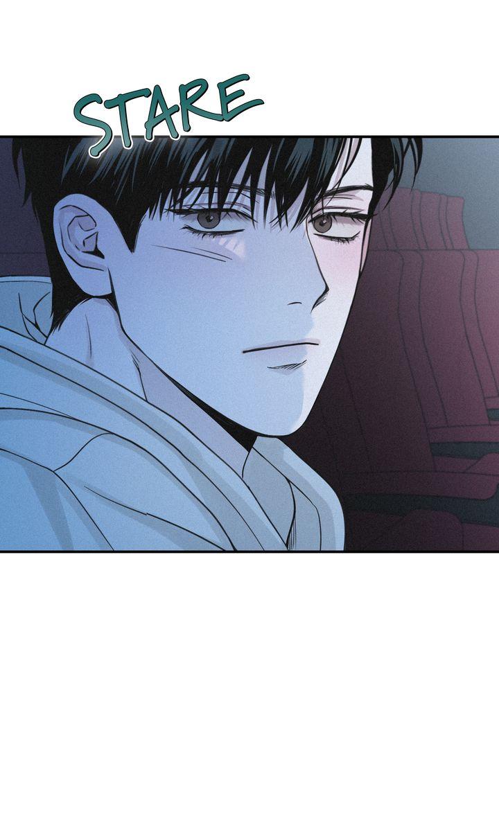 Read Projection chapter 41.1 image 64 on Lezhin
