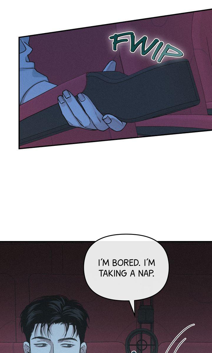 Read Projection chapter 41.1 image 65 on Lezhin