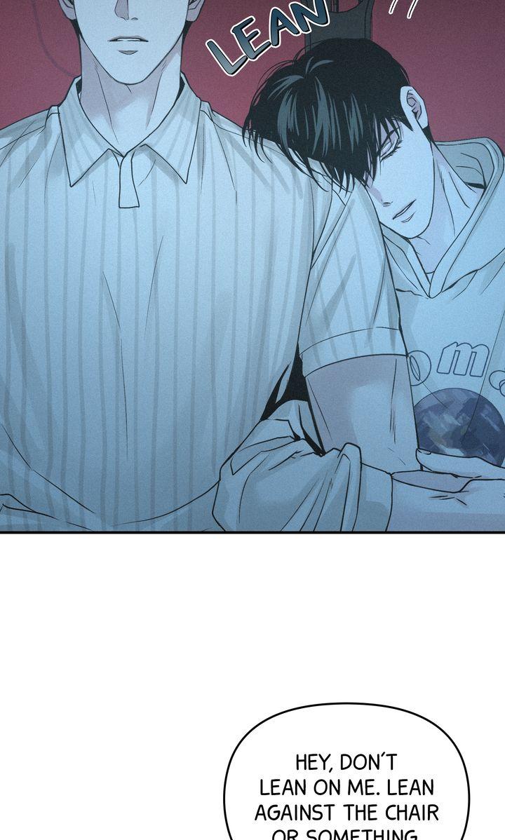 Read Projection chapter 41.1 image 66 on Lezhin