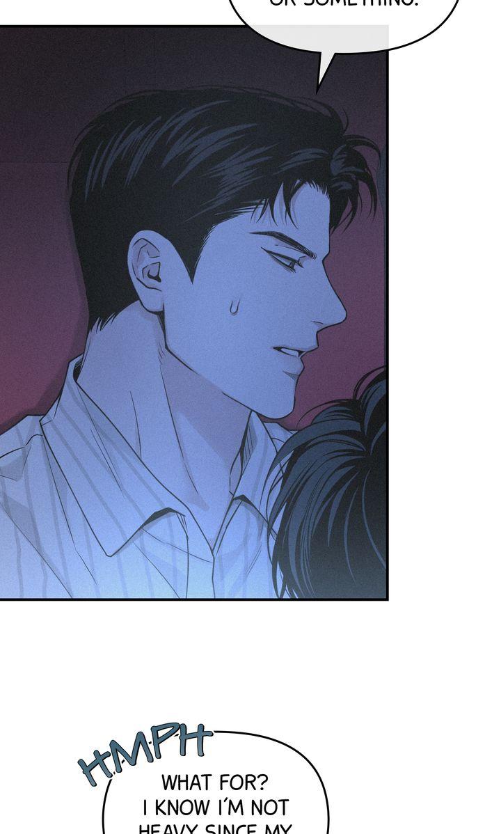 Read Projection chapter 41.1 image 67 on Lezhin