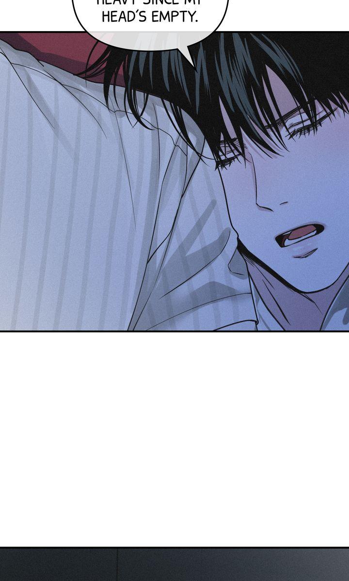 Read Projection chapter 41.1 image 68 on Lezhin