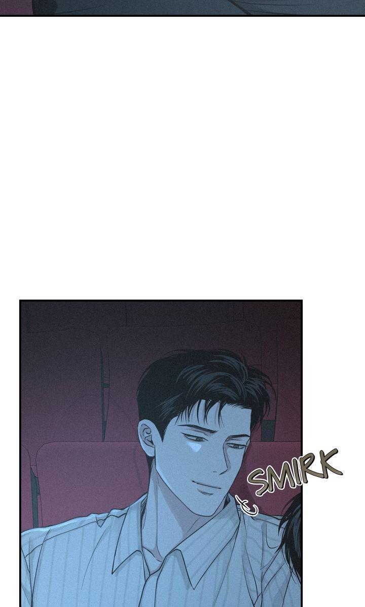 Read Projection chapter 41.1 image 70 on Lezhin