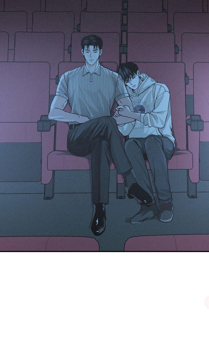 Read Projection chapter 41.1 image 72 on Lezhin