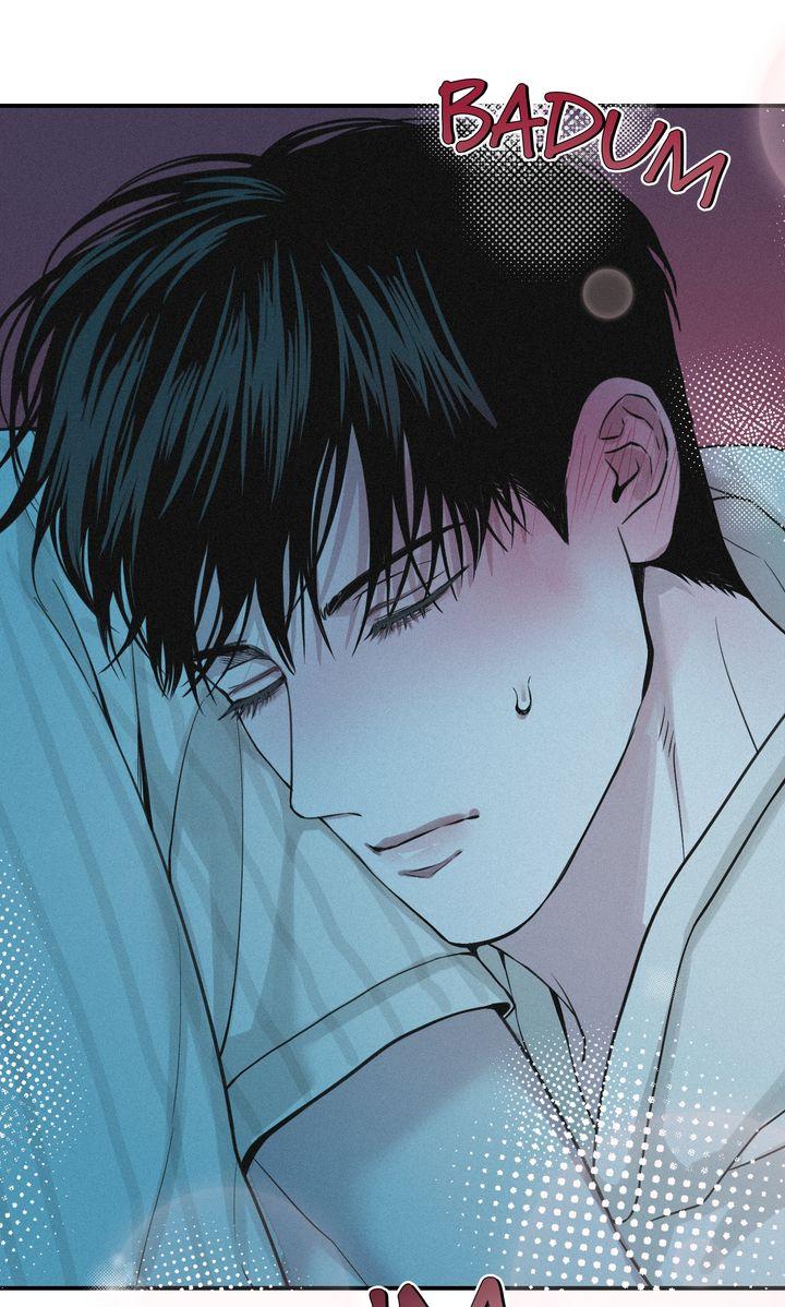 Read Projection chapter 41.1 image 73 on Lezhin