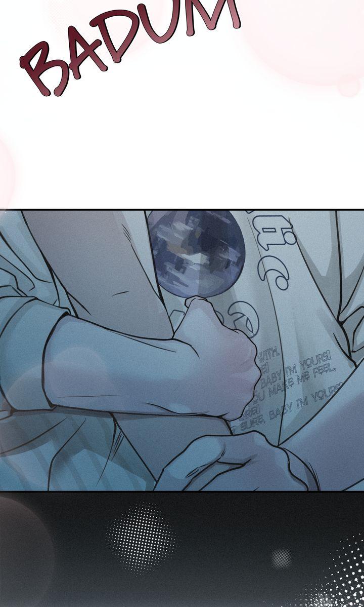 Read Projection chapter 41.1 image 74 on Lezhin