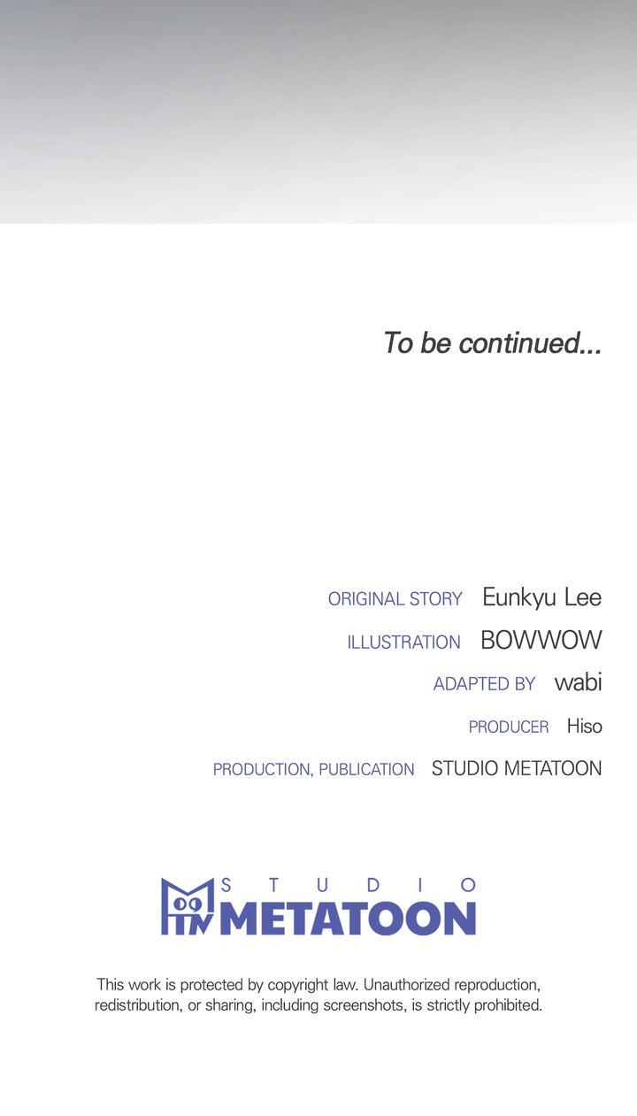 Read Projection chapter 41.1 image 77 on Lezhin