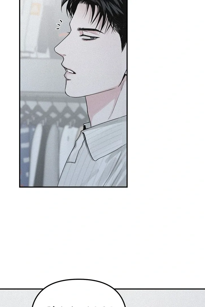 Read Projection chapter 41 image 10 on Lezhin