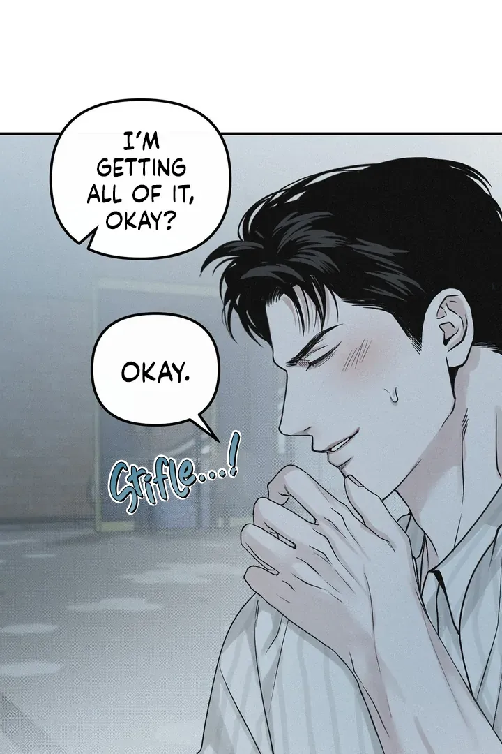 Read Projection chapter 41 image 26 on Lezhin