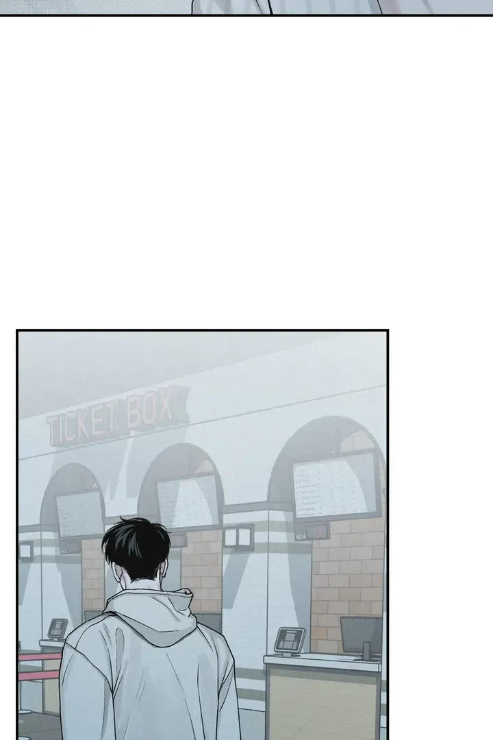 Read Projection chapter 41 image 27 on Lezhin