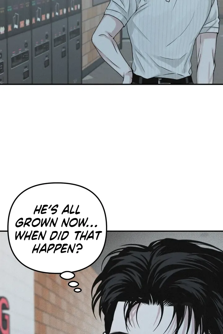 Read Projection chapter 41 image 29 on Lezhin