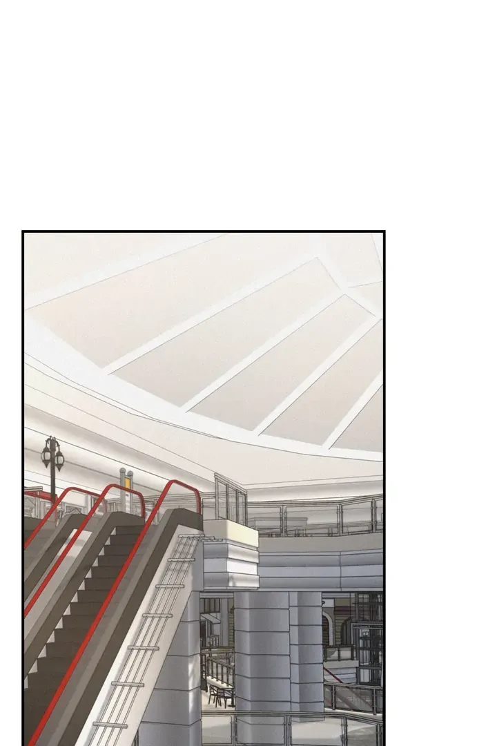 Read Projection chapter 41 image 3 on Lezhin