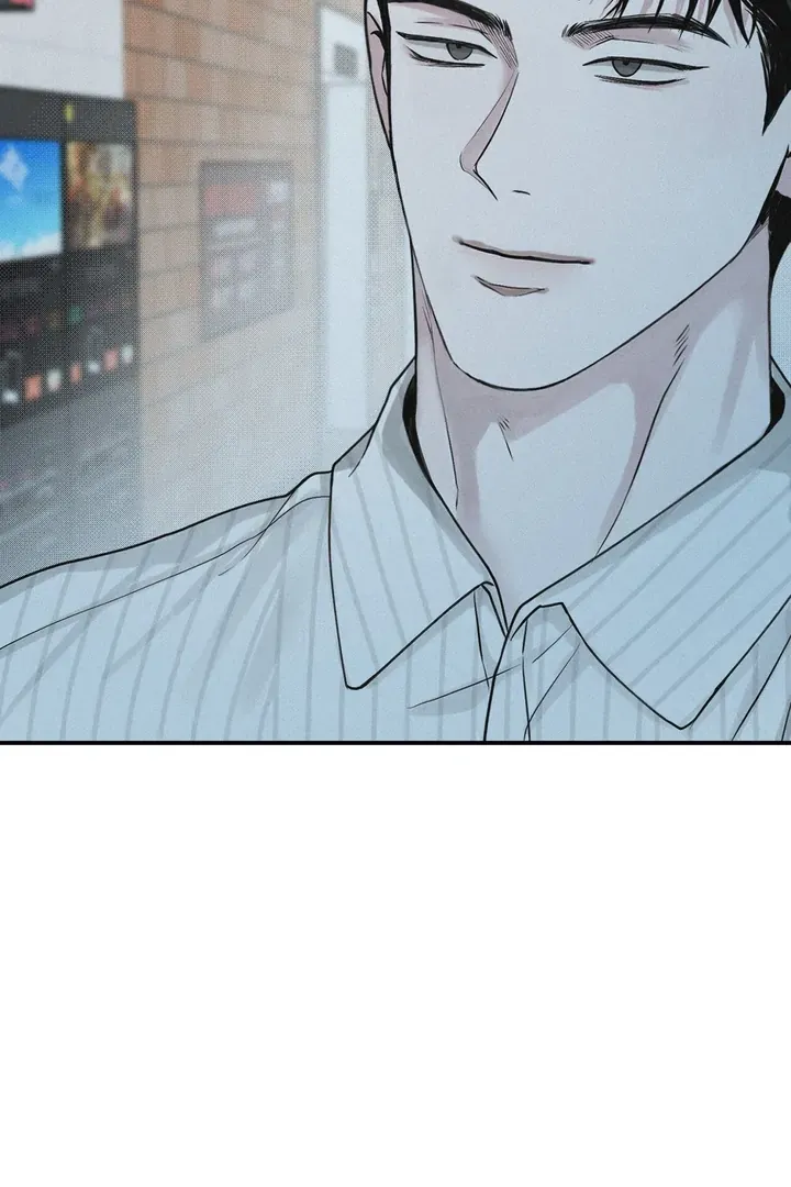 Read Projection chapter 41 image 30 on Lezhin