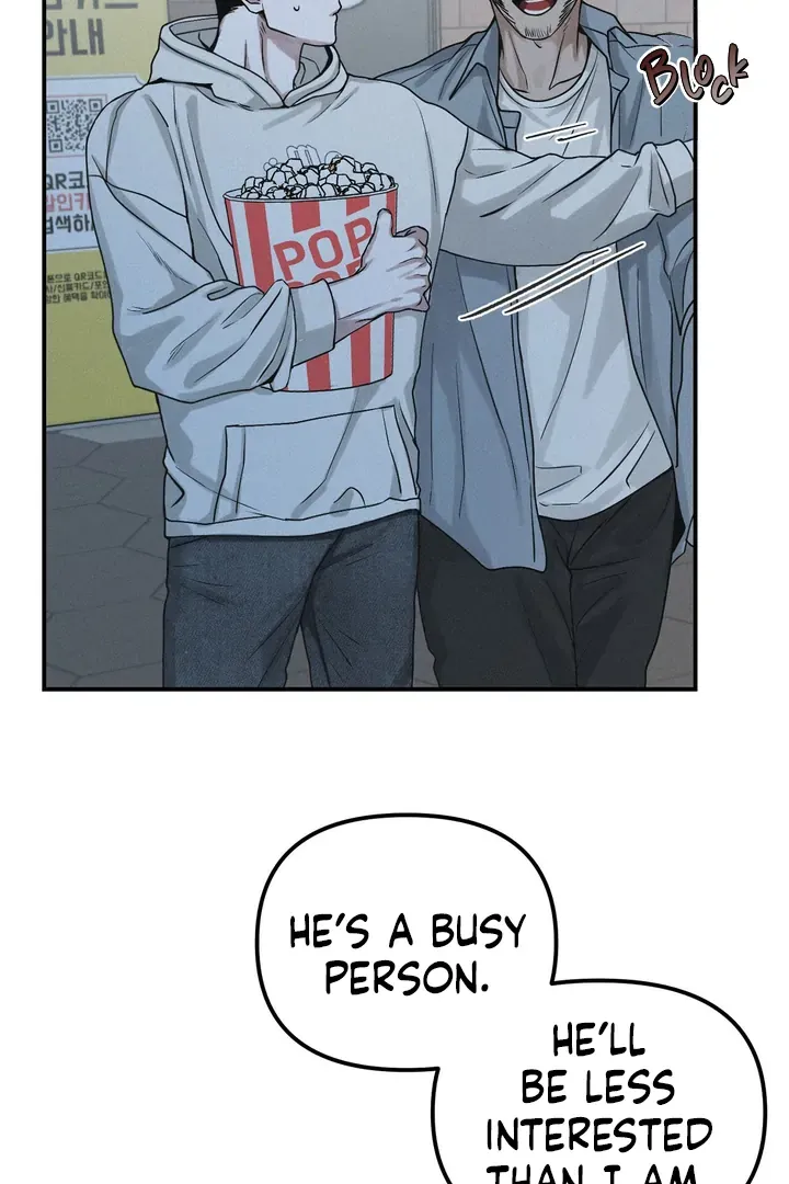 Read Projection chapter 41 image 41 on Lezhin