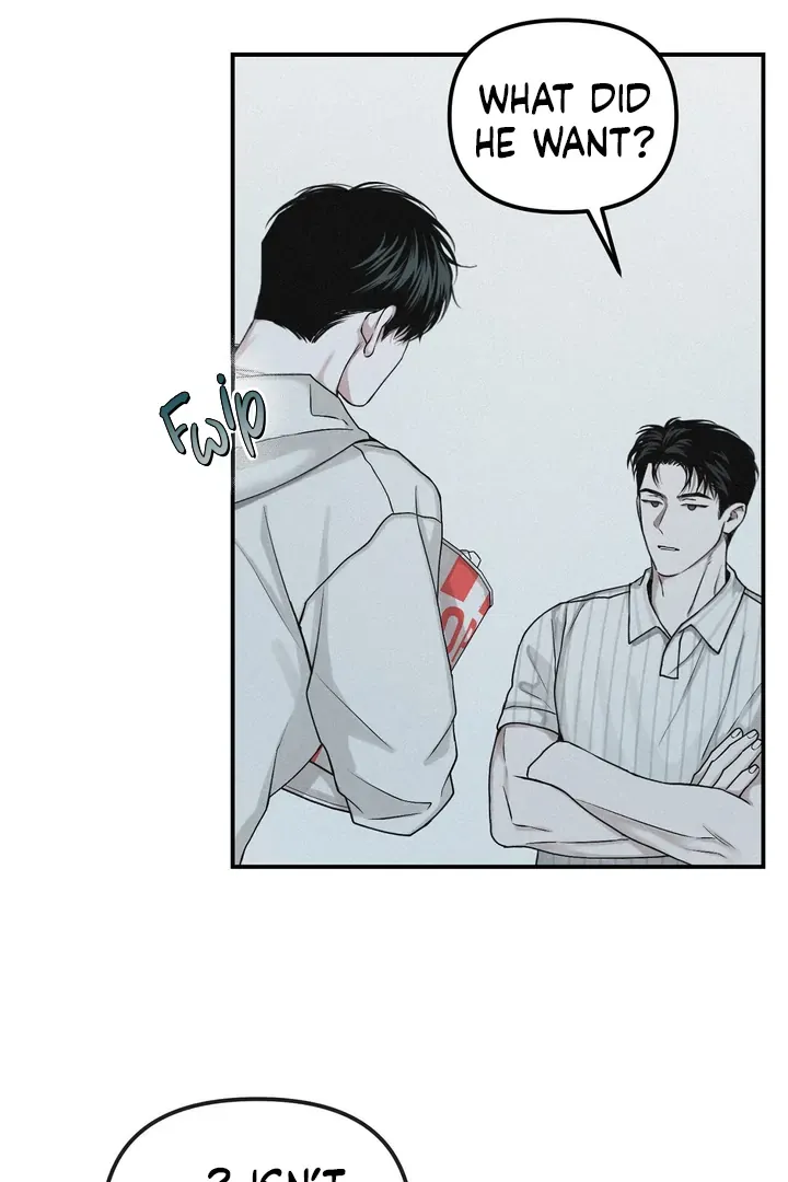 Read Projection chapter 41 image 43 on Lezhin