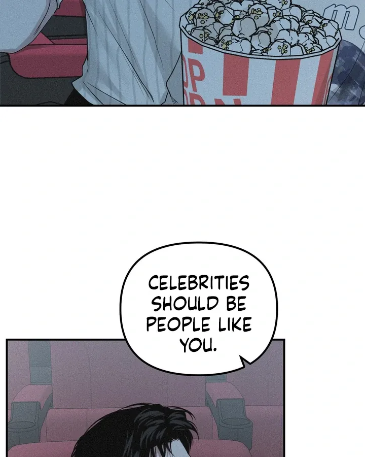 Read Projection chapter 41 image 52 on Lezhin