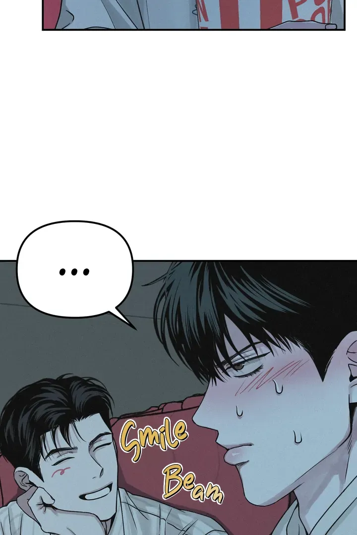 Read Projection chapter 41 image 55 on Lezhin