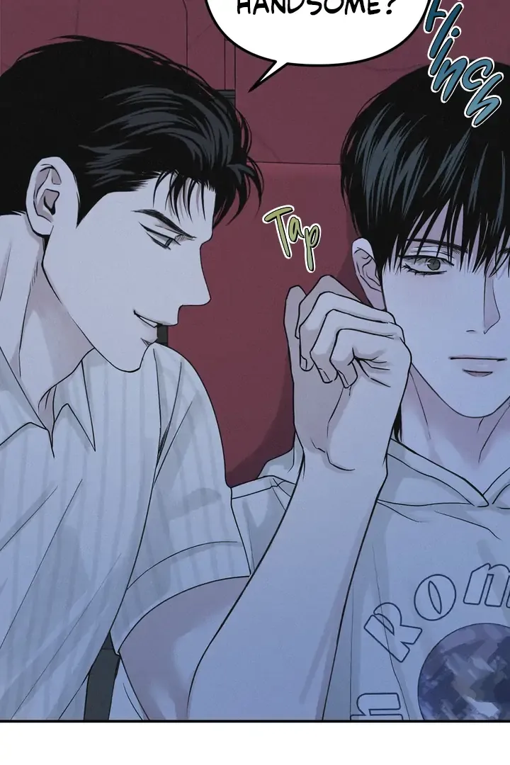 Read Projection chapter 41 image 57 on Lezhin